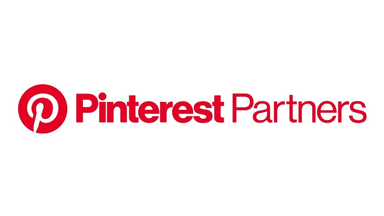 Pinteres Partners