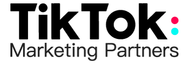 Tik Tok Marketing Partners